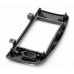 CARAV 11-067 HYUNDAI Sonata (NF), Sonica 2004-2008 (wo/airbag signal / left wheel). Модель подходит только для автомобилей без сигнальной лампы подушек безопастности